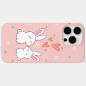 iPhone/iPad-Gehäuse Case-Mate iPhone Hülle (Rückseite (Horizontal))