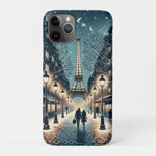iPhone/iPad-Gehäuse Case-Mate iPhone Hülle
