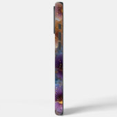 iPhone/iPad-Gehäuse Case-Mate iPhone Hülle (Rückseite / Links)