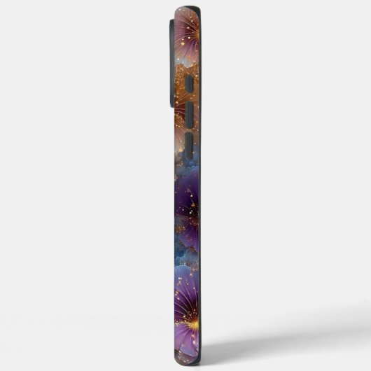 iPhone/iPad-Gehäuse Case-Mate iPhone Hülle (Rückseite / Links)