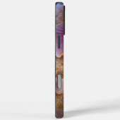 iPhone/iPad-Gehäuse Case-Mate iPhone Hülle (Rückseite / Rechts)