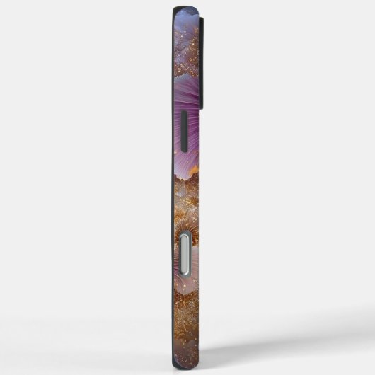 iPhone/iPad-Gehäuse Case-Mate iPhone Hülle (Rückseite / Rechts)