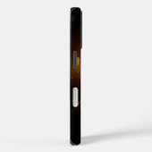 iPhone/iPad-Gehäuse Case-Mate iPhone Hülle (Rückseite / Rechts)