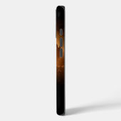 iPhone/iPad-Gehäuse Case-Mate iPhone Hülle (Rückseite / Links)