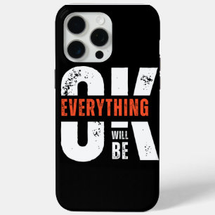 iPhone/iPad-Gehäuse Case-Mate iPhone Hülle