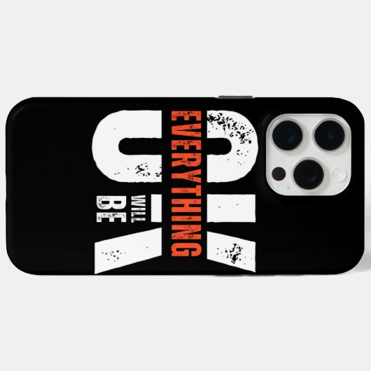 iPhone/iPad-Gehäuse Case-Mate iPhone Hülle (Rückseite (Horizontal))