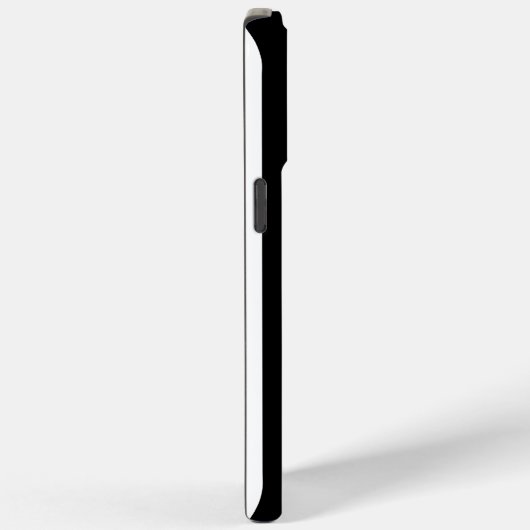 iPhone/iPad-Gehäuse Case-Mate iPhone Hülle (Rückseite / Rechts)