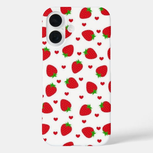 iPhone/iPad-Gehäuse Case-Mate iPhone Hülle (Rückseite)