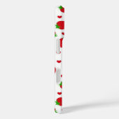 iPhone/iPad-Gehäuse Case-Mate iPhone Hülle (Rückseite / Rechts)