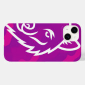 iPhone/iPad-Gehäuse Case-Mate iPhone Hülle (Rückseite (Horizontal))