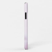 iPhone/iPad-Gehäuse Case-Mate iPhone Hülle (Hinten/Rechts)