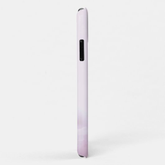 iPhone/iPad-Gehäuse Case-Mate iPhone Hülle (Hinten/Rechts)