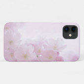 iPhone/iPad-Gehäuse Case-Mate iPhone Hülle (Rückseite (Horizontal))