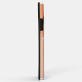 iPhone/iPad-Gehäuse Case-Mate iPhone Hülle (Hinten/Rechts)