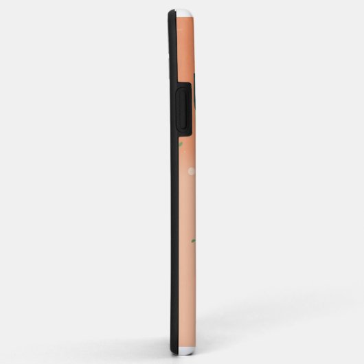 iPhone/iPad-Gehäuse Case-Mate iPhone Hülle (Hinten/Rechts)