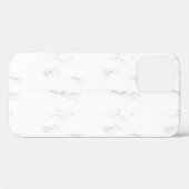 iPhone/iPad-Gehäuse Case-Mate iPhone Hülle (Rückseite (Horizontal))