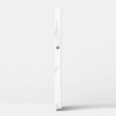 iPhone/iPad-Gehäuse Case-Mate iPhone Hülle (Rückseite / Links)