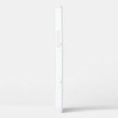 iPhone/iPad-Gehäuse Case-Mate iPhone Hülle (Rückseite / Rechts)