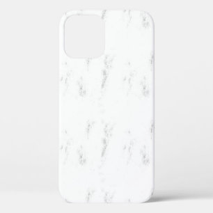iPhone/iPad-Gehäuse Case-Mate iPhone Hülle