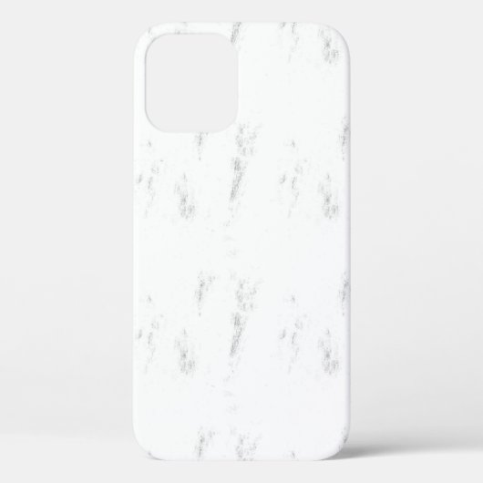 iPhone/iPad-Gehäuse Case-Mate iPhone Hülle (Rückseite)
