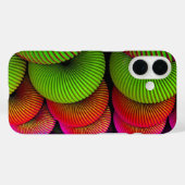 iPhone/iPad-Gehäuse Case-Mate iPhone Hülle (Rückseite (Horizontal))