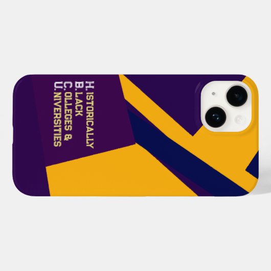 iPhone/iPad-Gehäuse Case-Mate iPhone Hülle (Rückseite (Horizontal))