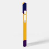 iPhone/iPad-Gehäuse Case-Mate iPhone Hülle (Rückseite / Links)