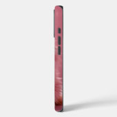 iPhone/iPad-Gehäuse Case-Mate iPhone Hülle (Rückseite / Links)