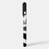 iPhone/iPad-Gehäuse Case-Mate iPhone Hülle (Rückseite / Links)