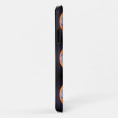 iPhone/iPad-Gehäuse Case-Mate iPhone Hülle (Hinten/Rechts)