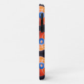 iPhone/iPad-Gehäuse Case-Mate iPhone Hülle (Hinten/Links)