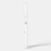 iPhone/iPad-Gehäuse Case-Mate iPhone Hülle (Rückseite / Links)