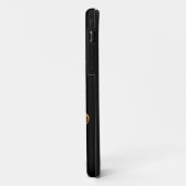 iPhone/iPad-Gehäuse Case-Mate iPhone Hülle (Hinten/Links)