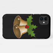 iPhone/iPad-Gehäuse Case-Mate iPhone Hülle (Rückseite (Horizontal))