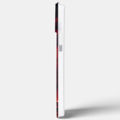 iPhone/iPad-Gehäuse Case-Mate iPhone Hülle (Rückseite / Links)