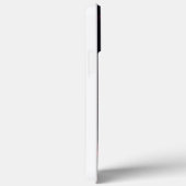 iPhone/iPad-Gehäuse Case-Mate iPhone Hülle (Rückseite / Rechts)