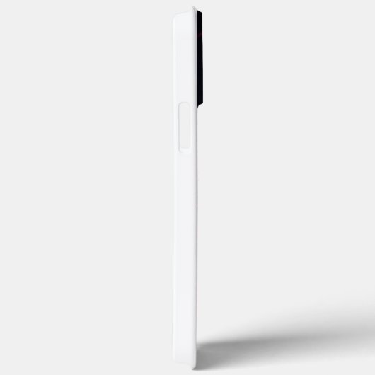 iPhone/iPad-Gehäuse Case-Mate iPhone Hülle (Rückseite / Rechts)