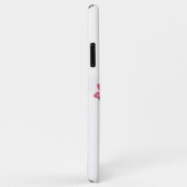 iPhone/iPad-Gehäuse Case-Mate iPhone Hülle (Hinten/Rechts)