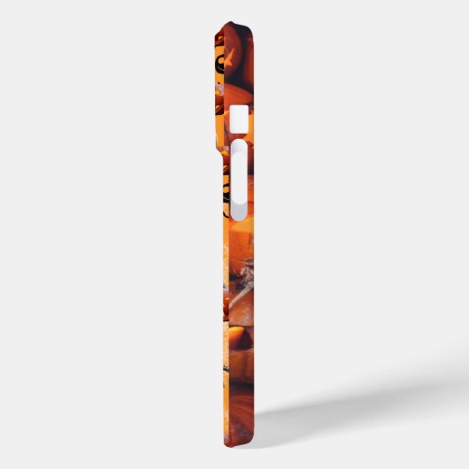 Iphone / iPad Gehäuse Case-Mate iPhone Hülle (Rückseite / Links)