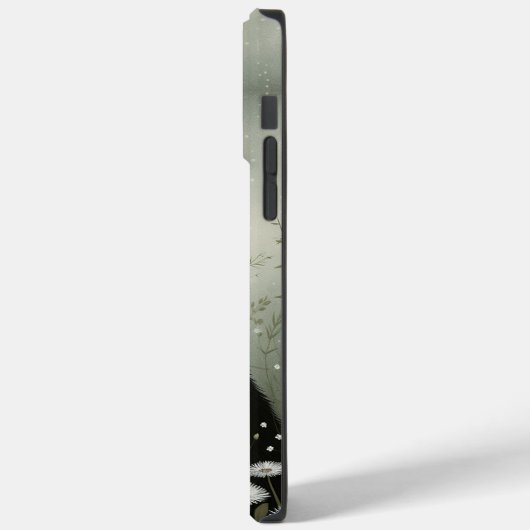 iPhone/iPad-Gehäuse Case-Mate iPhone Hülle (Rückseite / Links)