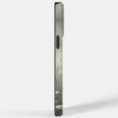 iPhone/iPad-Gehäuse Case-Mate iPhone Hülle (Rückseite / Rechts)