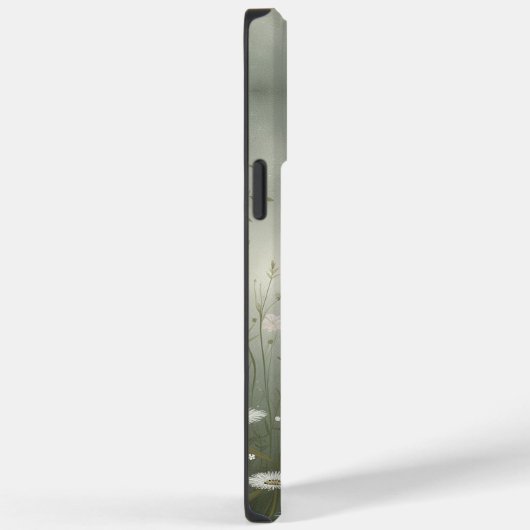 iPhone/iPad-Gehäuse Case-Mate iPhone Hülle (Rückseite / Rechts)