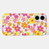 iPhone/iPad-Gehäuse Case-Mate iPhone Hülle (Rückseite (Horizontal))