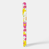 iPhone/iPad-Gehäuse Case-Mate iPhone Hülle (Rückseite / Links)