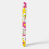 iPhone/iPad-Gehäuse Case-Mate iPhone Hülle (Rückseite / Rechts)