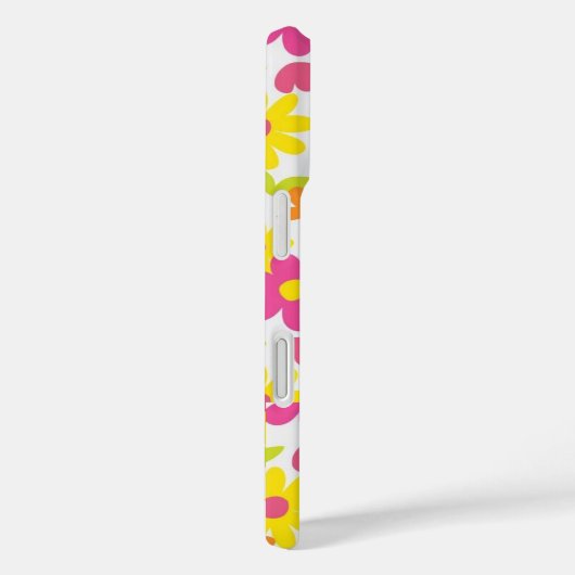 iPhone/iPad-Gehäuse Case-Mate iPhone Hülle (Rückseite / Rechts)