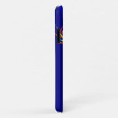 iPhone/iPad-Gehäuse Case-Mate iPhone Hülle (Hinten/Rechts)