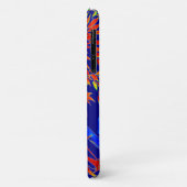 iPhone/iPad-Gehäuse Case-Mate iPhone Hülle (Hinten/Links)