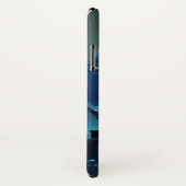 iPhone/iPad-Gehäuse Case-Mate iPhone Hülle (Hinten/Rechts)