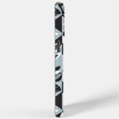 iPhone/iPad-Gehäuse Case-Mate iPhone Hülle (Rückseite / Rechts)